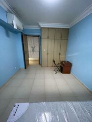 Blk 204B Compassvale Drive (Sengkang), HDB 5 Rooms #496596431